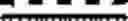 Fig. 86 - Chiral phosphoramidite auxiliaries and methods of their use