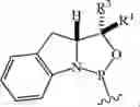 Fig. 87 - Chiral phosphoramidite auxiliaries and methods of their use