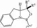 Fig. 88 - Chiral phosphoramidite auxiliaries and methods of their use