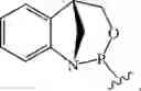 Fig. 89 - Chiral phosphoramidite auxiliaries and methods of their use