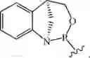 Fig. 90 - Chiral phosphoramidite auxiliaries and methods of their use