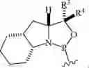 Fig. 91 - Chiral phosphoramidite auxiliaries and methods of their use