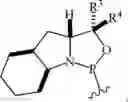 Fig. 95 - Chiral phosphoramidite auxiliaries and methods of their use