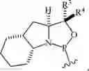 Fig. 96 - Chiral phosphoramidite auxiliaries and methods of their use