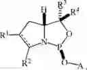 Fig. 99 - Chiral phosphoramidite auxiliaries and methods of their use