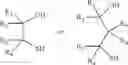 Fig. 04 - Phosphorus (V)-based reagents, processes for the preparation thereof, and their use in making stereo-defined organophosphorus (V) compounds