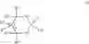Fig. 09 - Phosphorus (V)-based reagents, processes for the preparation thereof, and their use in making stereo-defined organophosphorus (V) compounds