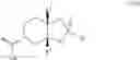 Fig. 101 - Phosphorus (V)-based reagents, processes for the preparation thereof, and their use in making stereo-defined organophosphorus (V) compounds