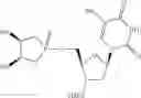 Fig. 102 - Phosphorus (V)-based reagents, processes for the preparation thereof, and their use in making stereo-defined organophosphorus (V) compounds