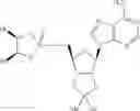 Fig. 105 - Phosphorus (V)-based reagents, processes for the preparation thereof, and their use in making stereo-defined organophosphorus (V) compounds