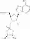 Fig. 106 - Phosphorus (V)-based reagents, processes for the preparation thereof, and their use in making stereo-defined organophosphorus (V) compounds