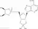 Fig. 111 - Phosphorus (V)-based reagents, processes for the preparation thereof, and their use in making stereo-defined organophosphorus (V) compounds