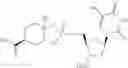 Fig. 116 - Phosphorus (V)-based reagents, processes for the preparation thereof, and their use in making stereo-defined organophosphorus (V) compounds
