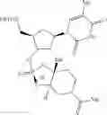 Fig. 117 - Phosphorus (V)-based reagents, processes for the preparation thereof, and their use in making stereo-defined organophosphorus (V) compounds