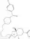 Fig. 118 - Phosphorus (V)-based reagents, processes for the preparation thereof, and their use in making stereo-defined organophosphorus (V) compounds