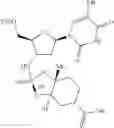 Fig. 119 - Phosphorus (V)-based reagents, processes for the preparation thereof, and their use in making stereo-defined organophosphorus (V) compounds