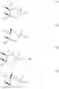 Fig. 12 - Phosphorus (V)-based reagents, processes for the preparation thereof, and their use in making stereo-defined organophosphorus (V) compounds