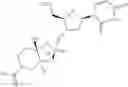Fig. 120 - Phosphorus (V)-based reagents, processes for the preparation thereof, and their use in making stereo-defined organophosphorus (V) compounds