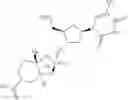 Fig. 121 - Phosphorus (V)-based reagents, processes for the preparation thereof, and their use in making stereo-defined organophosphorus (V) compounds