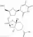 Fig. 123 - Phosphorus (V)-based reagents, processes for the preparation thereof, and their use in making stereo-defined organophosphorus (V) compounds