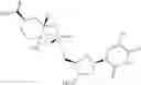 Fig. 125 - Phosphorus (V)-based reagents, processes for the preparation thereof, and their use in making stereo-defined organophosphorus (V) compounds