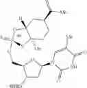 Fig. 127 - Phosphorus (V)-based reagents, processes for the preparation thereof, and their use in making stereo-defined organophosphorus (V) compounds