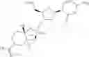 Fig. 128 - Phosphorus (V)-based reagents, processes for the preparation thereof, and their use in making stereo-defined organophosphorus (V) compounds