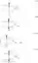 Fig. 13 - Phosphorus (V)-based reagents, processes for the preparation thereof, and their use in making stereo-defined organophosphorus (V) compounds