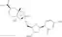Fig. 130 - Phosphorus (V)-based reagents, processes for the preparation thereof, and their use in making stereo-defined organophosphorus (V) compounds