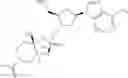 Fig. 132 - Phosphorus (V)-based reagents, processes for the preparation thereof, and their use in making stereo-defined organophosphorus (V) compounds