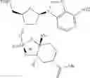 Fig. 134 - Phosphorus (V)-based reagents, processes for the preparation thereof, and their use in making stereo-defined organophosphorus (V) compounds