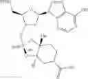 Fig. 135 - Phosphorus (V)-based reagents, processes for the preparation thereof, and their use in making stereo-defined organophosphorus (V) compounds