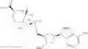 Fig. 136 - Phosphorus (V)-based reagents, processes for the preparation thereof, and their use in making stereo-defined organophosphorus (V) compounds
