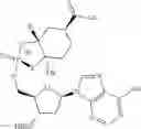 Fig. 139 - Phosphorus (V)-based reagents, processes for the preparation thereof, and their use in making stereo-defined organophosphorus (V) compounds