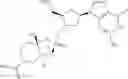 Fig. 140 - Phosphorus (V)-based reagents, processes for the preparation thereof, and their use in making stereo-defined organophosphorus (V) compounds