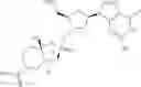Fig. 141 - Phosphorus (V)-based reagents, processes for the preparation thereof, and their use in making stereo-defined organophosphorus (V) compounds