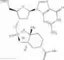 Fig. 142 - Phosphorus (V)-based reagents, processes for the preparation thereof, and their use in making stereo-defined organophosphorus (V) compounds
