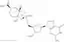 Fig. 144 - Phosphorus (V)-based reagents, processes for the preparation thereof, and their use in making stereo-defined organophosphorus (V) compounds