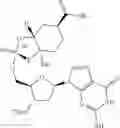 Fig. 147 - Phosphorus (V)-based reagents, processes for the preparation thereof, and their use in making stereo-defined organophosphorus (V) compounds