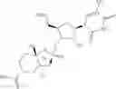 Fig. 148 - Phosphorus (V)-based reagents, processes for the preparation thereof, and their use in making stereo-defined organophosphorus (V) compounds