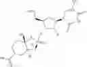Fig. 149 - Phosphorus (V)-based reagents, processes for the preparation thereof, and their use in making stereo-defined organophosphorus (V) compounds