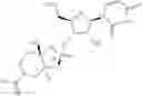 Fig. 150 - Phosphorus (V)-based reagents, processes for the preparation thereof, and their use in making stereo-defined organophosphorus (V) compounds