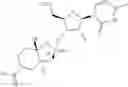 Fig. 151 - Phosphorus (V)-based reagents, processes for the preparation thereof, and their use in making stereo-defined organophosphorus (V) compounds