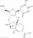 Fig. 153 - Phosphorus (V)-based reagents, processes for the preparation thereof, and their use in making stereo-defined organophosphorus (V) compounds