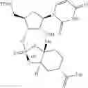 Fig. 154 - Phosphorus (V)-based reagents, processes for the preparation thereof, and their use in making stereo-defined organophosphorus (V) compounds