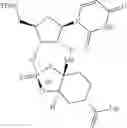 Fig. 155 - Phosphorus (V)-based reagents, processes for the preparation thereof, and their use in making stereo-defined organophosphorus (V) compounds