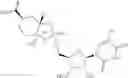 Fig. 156 - Phosphorus (V)-based reagents, processes for the preparation thereof, and their use in making stereo-defined organophosphorus (V) compounds