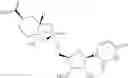 Fig. 158 - Phosphorus (V)-based reagents, processes for the preparation thereof, and their use in making stereo-defined organophosphorus (V) compounds