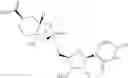 Fig. 159 - Phosphorus (V)-based reagents, processes for the preparation thereof, and their use in making stereo-defined organophosphorus (V) compounds