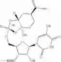 Fig. 160 - Phosphorus (V)-based reagents, processes for the preparation thereof, and their use in making stereo-defined organophosphorus (V) compounds